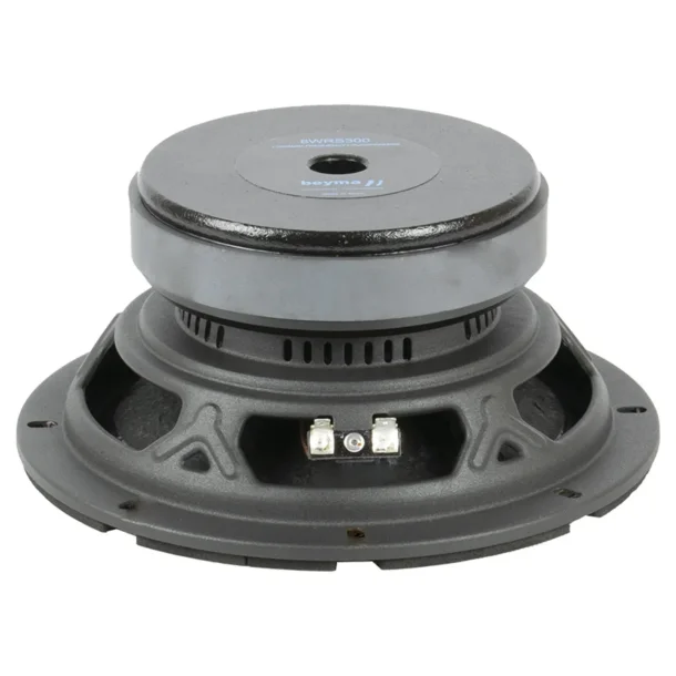 Beyma 8WRS300 Bass-midwoofer