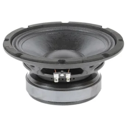 Beyma 8WRS300 Bass-midwoofer