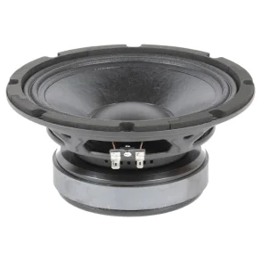 Beyma 8WRS300 Bass-midwoofer