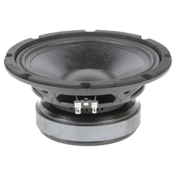 Beyma 8WRS300 Bass-midwoofer