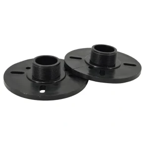 Beyma AM-1P Plastic Adapter