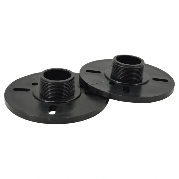 Beyma AM-1P Plastic Adapter