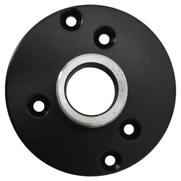 Beyma AM1 Aluminium Adapter
