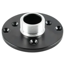 Beyma AM1 Aluminium Adapter