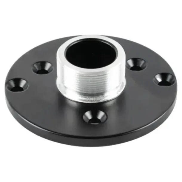 Beyma AM1 Aluminium Adapter