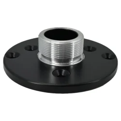 Beyma AM1 Aluminium Adapter