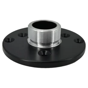 Beyma AM1 Aluminium Adapter