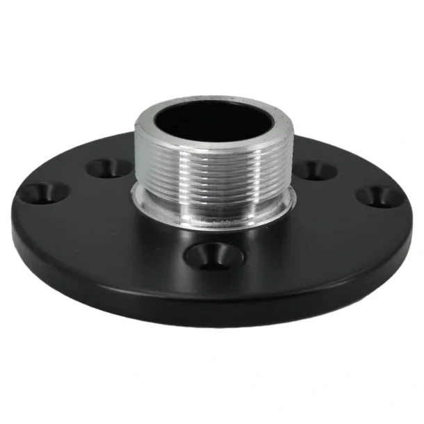 Beyma AM1 Aluminium Adapter