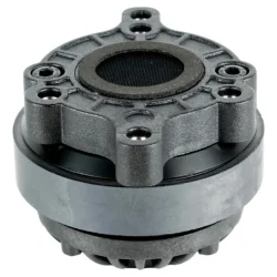 Beyma CD-101Fe/PT Compression Driver