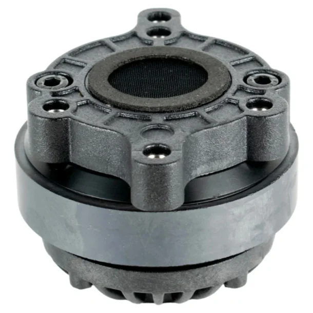 Beyma CD-101Fe/PT Compression Driver