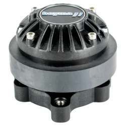 Beyma CD-101Fe/PT Compression Driver