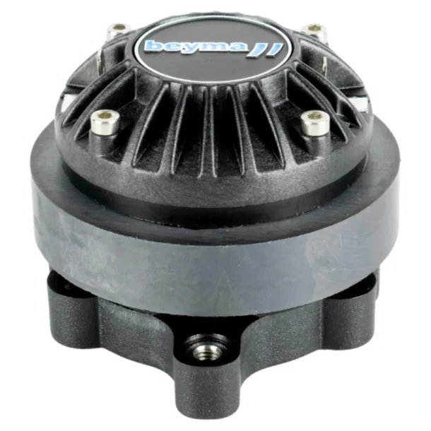 Beyma CD-101Fe/PT Compression Driver