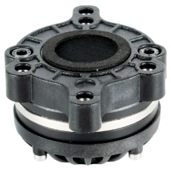 Beyma CD-101Nd/PT Compression Driver