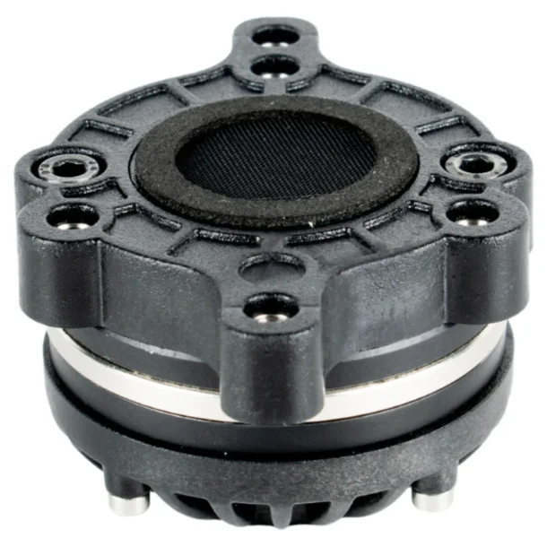 Beyma CD-101Nd/PT Compression Driver