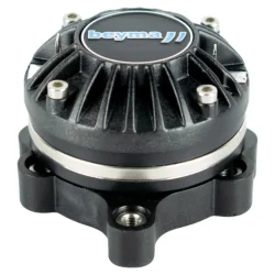 Beyma CD-101Nd/PT Compression Driver