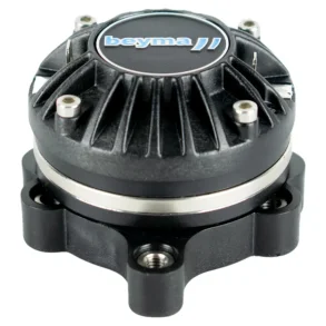 Beyma CD-101Nd/PT Compression Driver