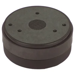 Beyma CD-10Fe/N Compression Driver