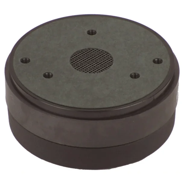 Beyma CD-10Fe/N Compression Driver