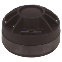 Beyma CD-10Fe/N Compression Driver