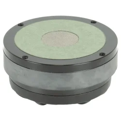 Beyma CD-1114Fe Compression Driver
