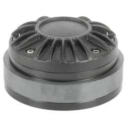 Beyma CD-1114Fe Compression Driver
