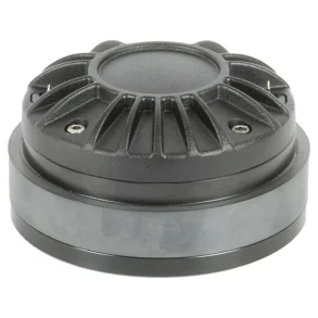 Beyma CD-1114Fe Compression Driver