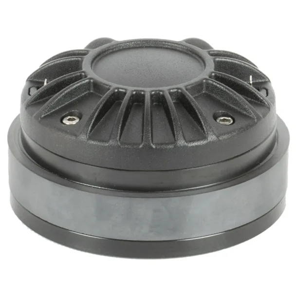 Beyma CD-1114Fe Compression Driver