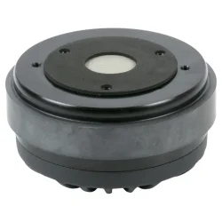 Beyma CD-11Fe Compression Driver