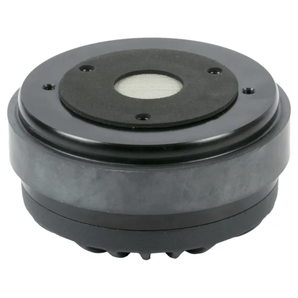 Beyma CD-11Fe Compression Driver