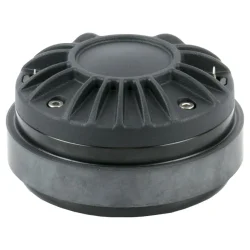 Beyma CD-11Fe Compression Driver
