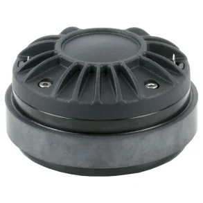 Beyma CD-11Fe Compression Driver
