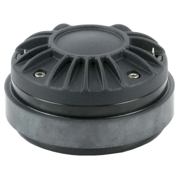 Beyma CD-11Fe Compression Driver