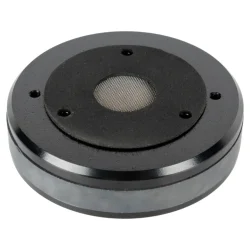 Beyma CD-151Fe/PT Compression Driver