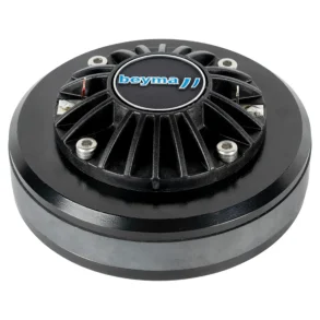 Beyma CD-151Fe/PT Compression Driver