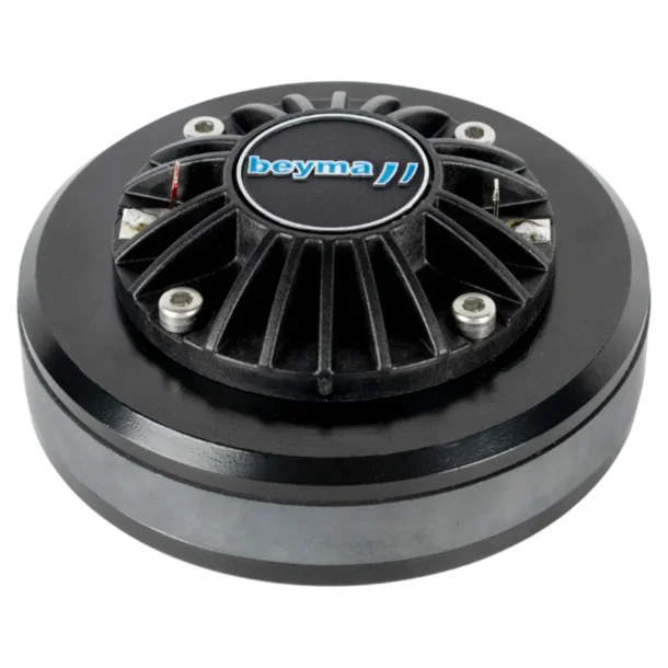 Beyma CD-151Fe/PT Compression Driver