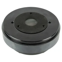 Beyma CD-171Fe/PT Compression Driver