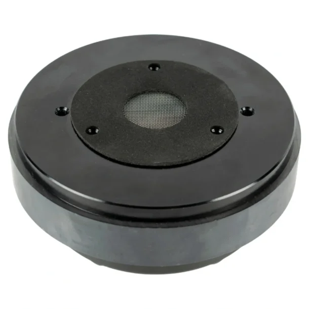 Beyma CD-171Fe/PT Compression Driver