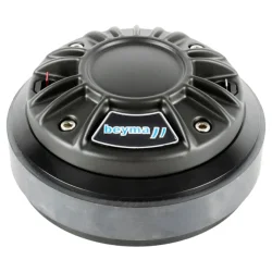 Beyma CD-171Fe/PT Compression Driver