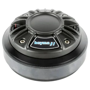 Beyma CD-171Fe/PT Compression Driver