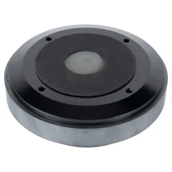 Beyma CD-2514Fe/PT Compression Driver