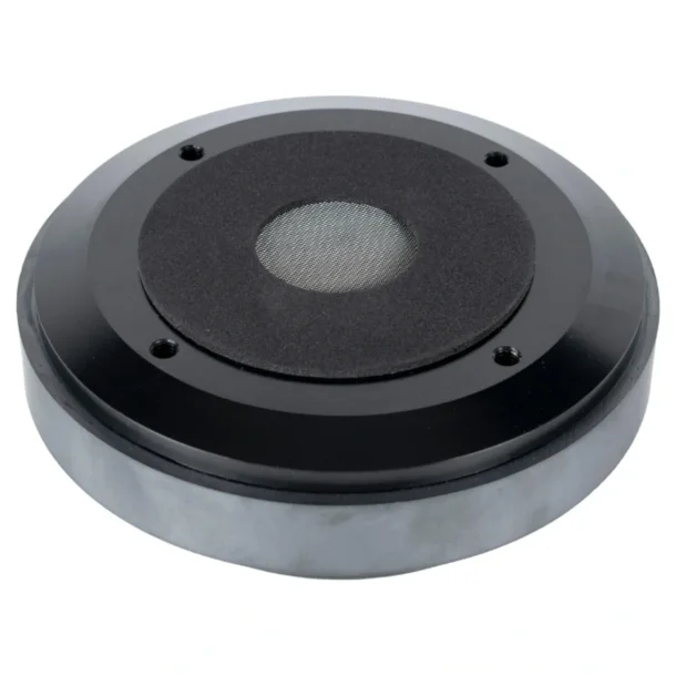 Beyma CD-2514Fe/PT Compression Driver