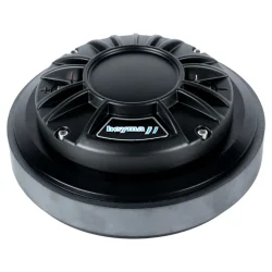 Beyma CD-2514Fe/PT Compression Driver