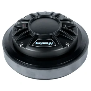 Beyma CD-2514Fe/PT Compression Driver