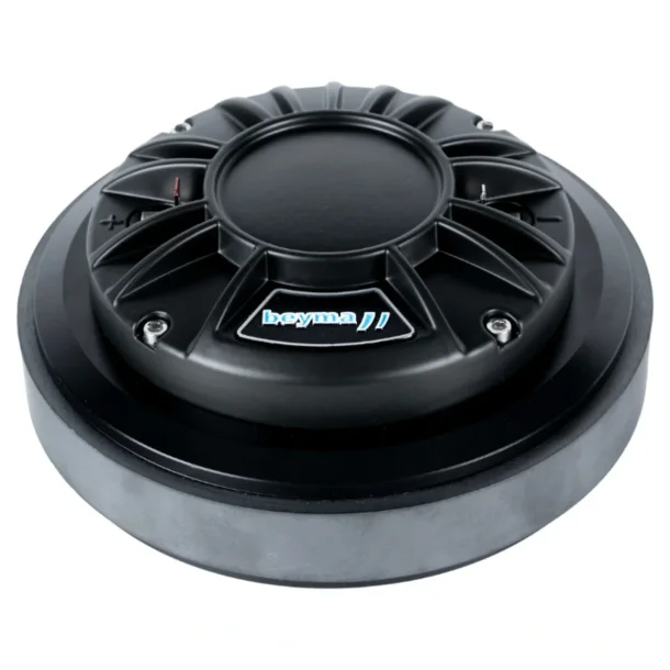 Beyma CD-2514Fe/PT Compression Driver