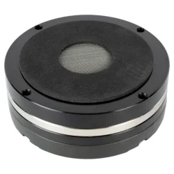 Beyma CD-2514Nd/PT Compression Driver