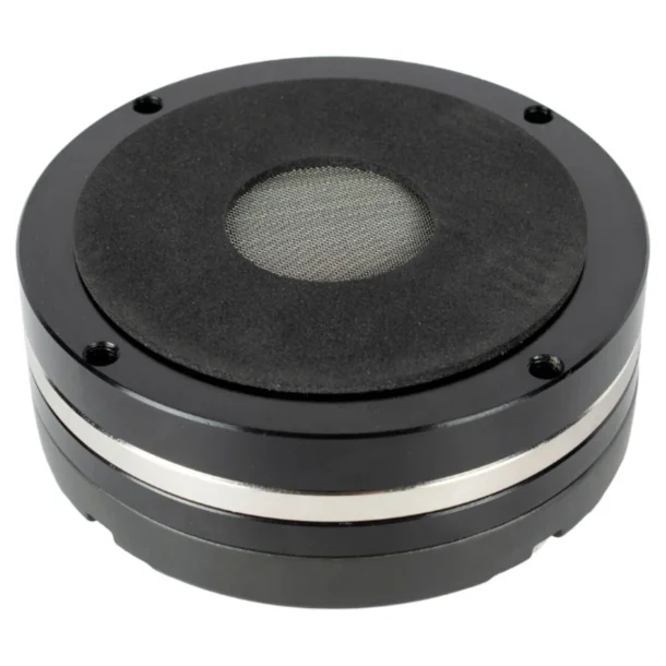 Beyma CD-2514Nd/PT Compression Driver