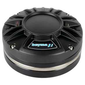 Beyma CD-2514Nd/PT Compression Driver
