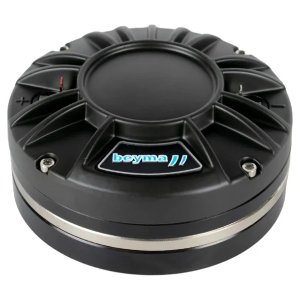 Beyma CD-2514Nd/PT Compression Driver