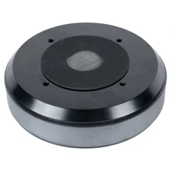 Beyma CD-314Fe/Ti Compression Driver