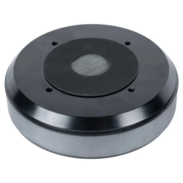 Beyma CD-314Fe/Ti Compression Driver